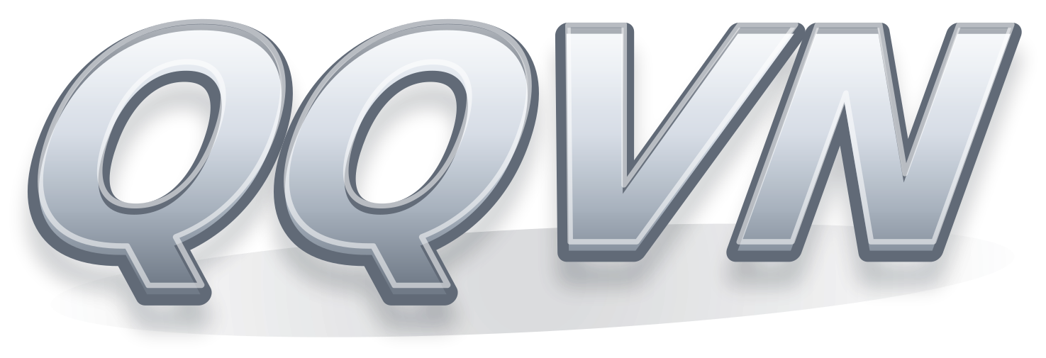 QQVN logo
